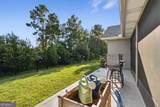 113 Amanda Trace - Photo 56