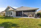 113 Amanda Trace - Photo 57