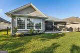 113 Amanda Trace - Photo 58