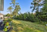 113 Amanda Trace - Photo 59