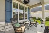 113 Amanda Trace - Photo 6