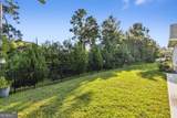 113 Amanda Trace - Photo 60