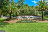113 Amanda Trace - Photo 61