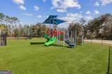 113 Amanda Trace - Photo 62