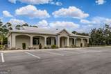 113 Amanda Trace - Photo 63