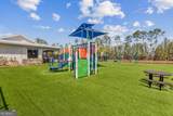 113 Amanda Trace - Photo 64