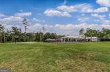 113 Amanda Trace - Photo 67
