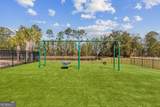 113 Amanda Trace - Photo 68