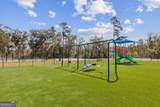 113 Amanda Trace - Photo 69