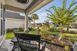 113 Amanda Trace - Photo 7