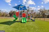 113 Amanda Trace - Photo 71