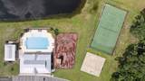 113 Amanda Trace - Photo 72