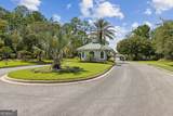 113 Amanda Trace - Photo 74