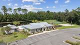 113 Amanda Trace - Photo 75