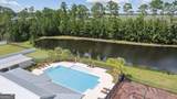 113 Amanda Trace - Photo 77