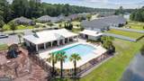 113 Amanda Trace - Photo 78
