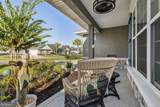 113 Amanda Trace - Photo 8
