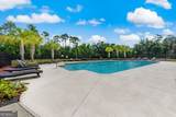 113 Amanda Trace - Photo 81