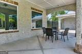 113 Amanda Trace - Photo 83