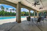 113 Amanda Trace - Photo 84