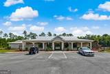 113 Amanda Trace - Photo 85