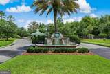 113 Amanda Trace - Photo 86