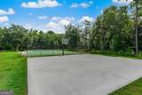 113 Amanda Trace - Photo 87