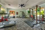 113 Amanda Trace - Photo 89