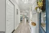 113 Amanda Trace - Photo 9