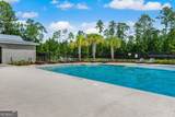 113 Amanda Trace - Photo 91