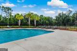 113 Amanda Trace - Photo 92