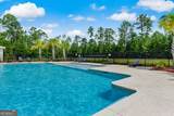 113 Amanda Trace - Photo 93