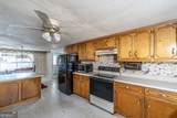 4383 Martha Berry Highway - Photo 10