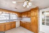 4383 Martha Berry Highway - Photo 11