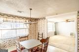 4383 Martha Berry Highway - Photo 12