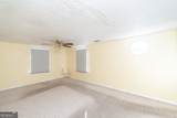 4383 Martha Berry Highway - Photo 13