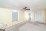 4383 Martha Berry Highway - Photo 14