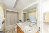 4383 Martha Berry Highway - Photo 15