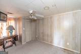 4383 Martha Berry Highway - Photo 16