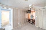 4383 Martha Berry Highway - Photo 17