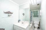 4383 Martha Berry Highway - Photo 18