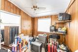 4383 Martha Berry Highway - Photo 19