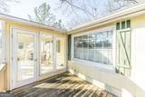 4383 Martha Berry Highway - Photo 2