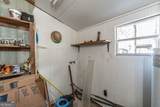 4383 Martha Berry Highway - Photo 20