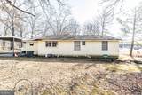 4383 Martha Berry Highway - Photo 21