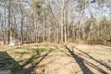 4383 Martha Berry Highway - Photo 22