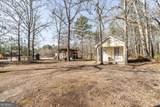 4383 Martha Berry Highway - Photo 23