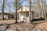 4383 Martha Berry Highway - Photo 24