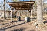 4383 Martha Berry Highway - Photo 25