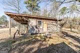 4383 Martha Berry Highway - Photo 26